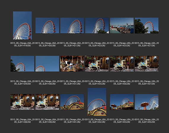 USA_2009_CONTACT_SHEETS_ 47