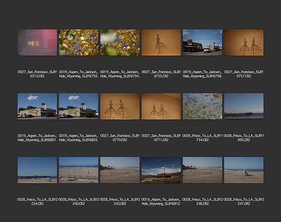 USA_2009_CONTACT_SHEETS_ 249