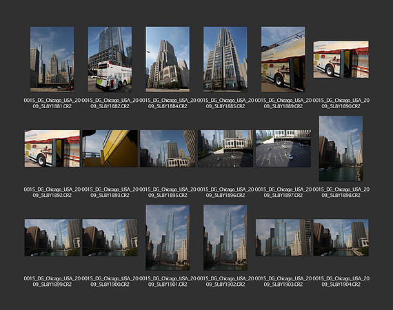 USA_2009_CONTACT_SHEETS_ 61