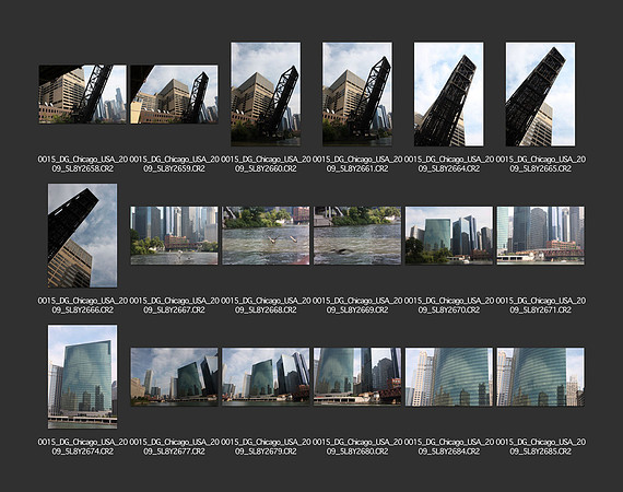 USA_2009_CONTACT_SHEETS_ 89