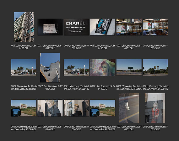 USA_2009_CONTACT_SHEETS_ 387