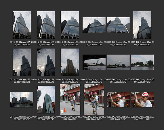 USA_2009_CONTACT_SHEETS_ 101