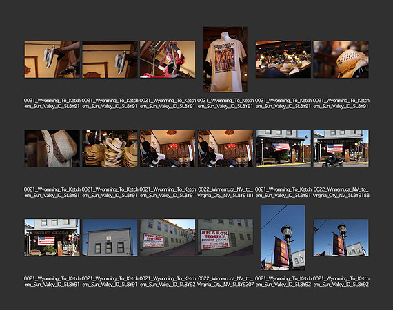USA_2009_CONTACT_SHEETS_ 438