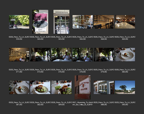 USA_2009_CONTACT_SHEETS_ 433