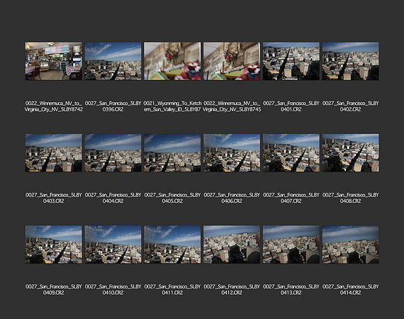 USA_2009_CONTACT_SHEETS_ 396