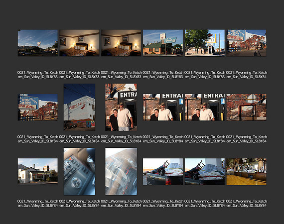 USA_2009_CONTACT_SHEETS_ 291