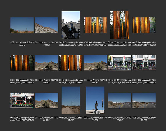 USA_2009_CONTACT_SHEETS_ 183