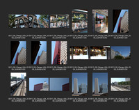 USA_2009_CONTACT_SHEETS_ 27