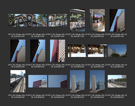 USA_2009_CONTACT_SHEETS_ 27