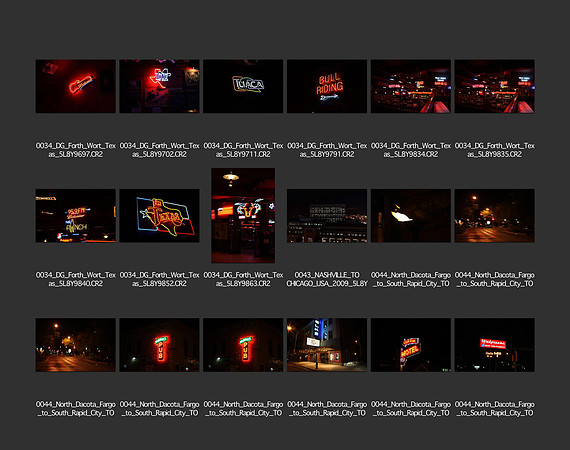 USA_2009_CONTACT_SHEETS_ 145
