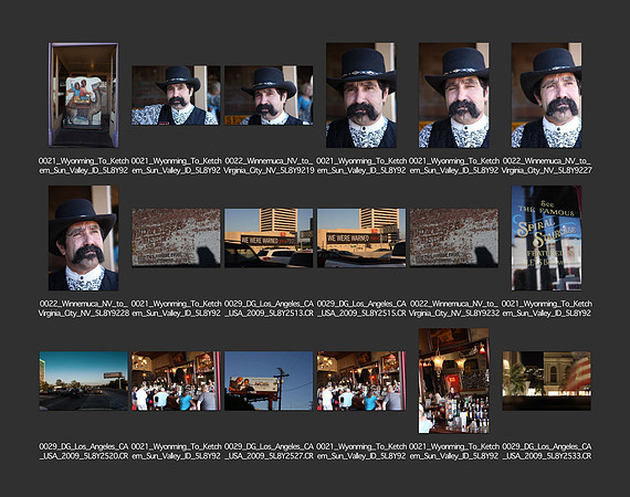 USA_2009_CONTACT_SHEETS_ 439