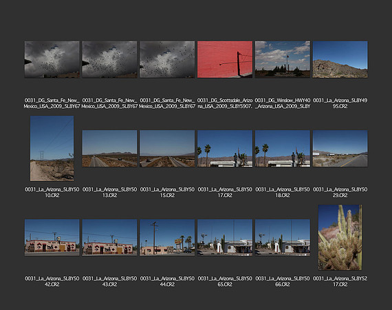 USA_2009_CONTACT_SHEETS_ 117