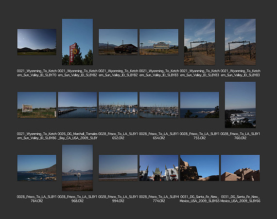 USA_2009_CONTACT_SHEETS_ 105