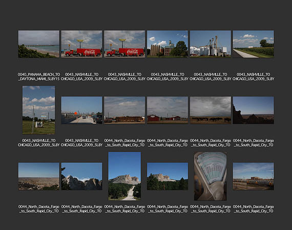 USA_2009_CONTACT_SHEETS_ 107