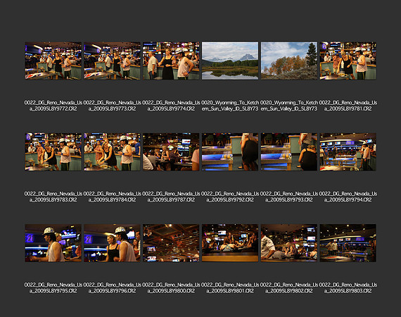 USA_2009_CONTACT_SHEETS_ 340
