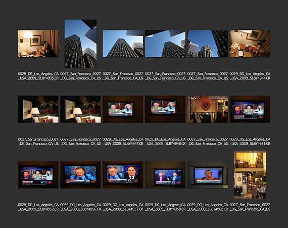 USA_2009_CONTACT_SHEETS_ 493