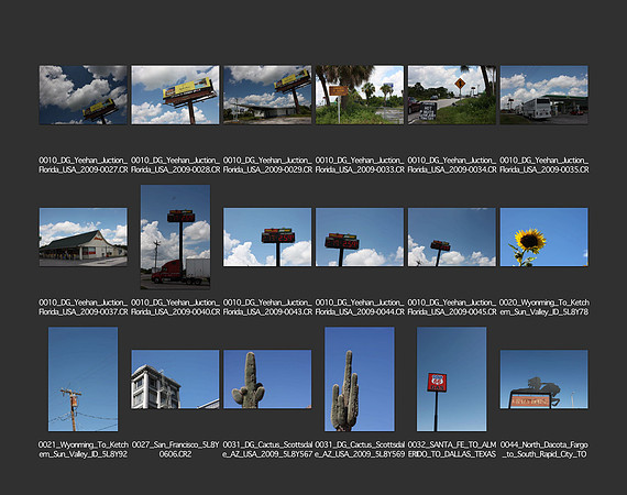 USA_2009_CONTACT_SHEETS_ 150