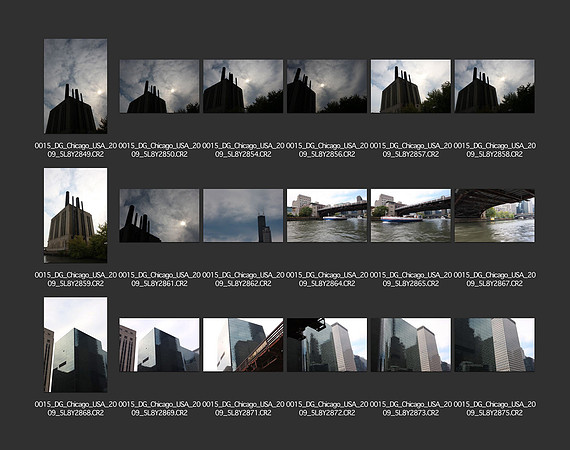 USA_2009_CONTACT_SHEETS_ 96