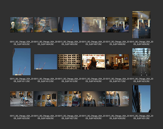 USA_2009_CONTACT_SHEETS_ 53