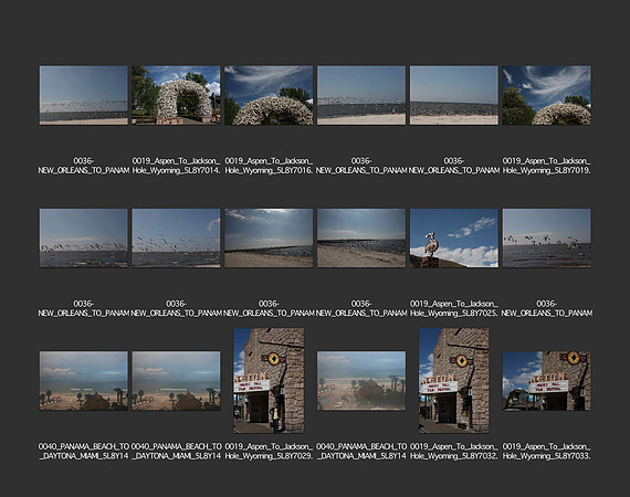 USA_2009_CONTACT_SHEETS_ 258
