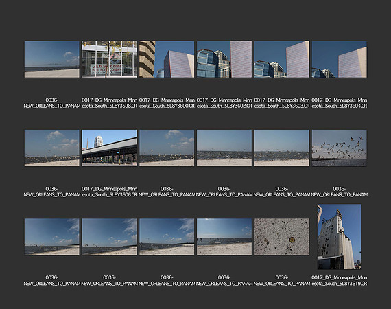 USA_2009_CONTACT_SHEETS_ 203