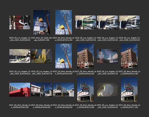 USA_2009_CONTACT_SHEETS_ 454
