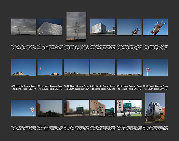USA_2009_CONTACT_SHEETS_ 209