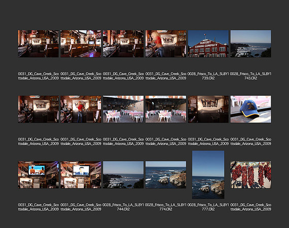 USA_2009_CONTACT_SHEETS_ 515