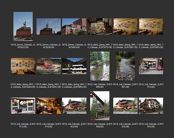 USA_2009_CONTACT_SHEETS_ 315