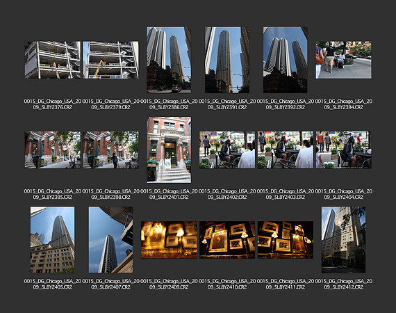 USA_2009_CONTACT_SHEETS_ 78
