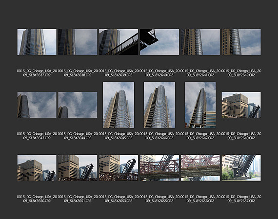 USA_2009_CONTACT_SHEETS_ 88