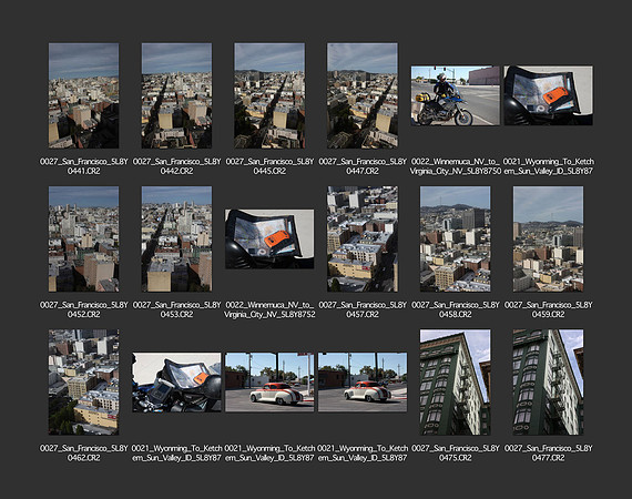 USA_2009_CONTACT_SHEETS_ 398