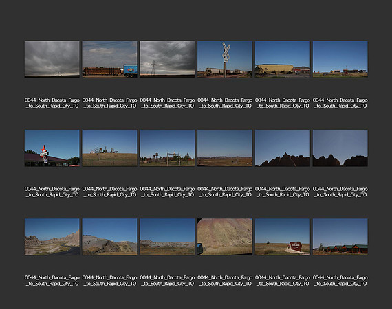 USA_2009_CONTACT_SHEETS_ 122