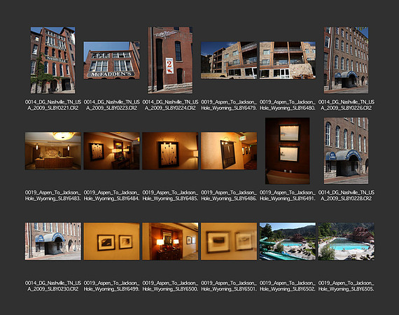 USA_2009_CONTACT_SHEETS_ 240