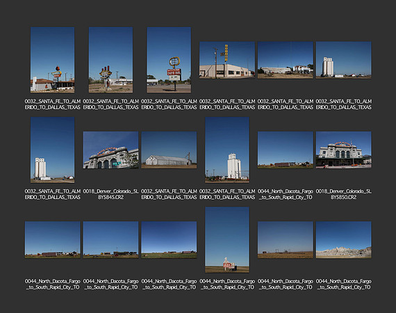 USA_2009_CONTACT_SHEETS_ 234