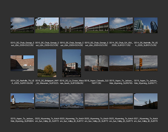 USA_2009_CONTACT_SHEETS_ 104