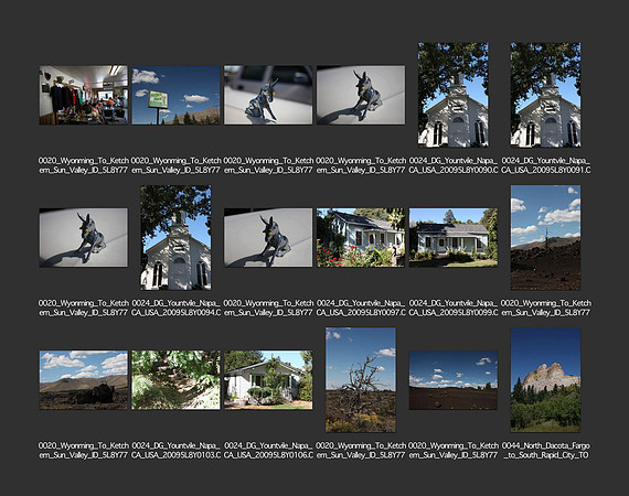 USA_2009_CONTACT_SHEETS_ 359