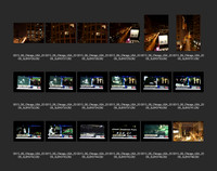 USA_2009_CONTACT_SHEETS_ 24
