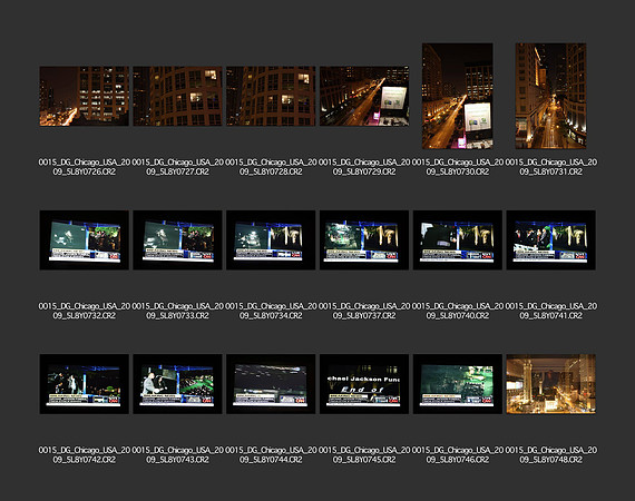 USA_2009_CONTACT_SHEETS_ 24