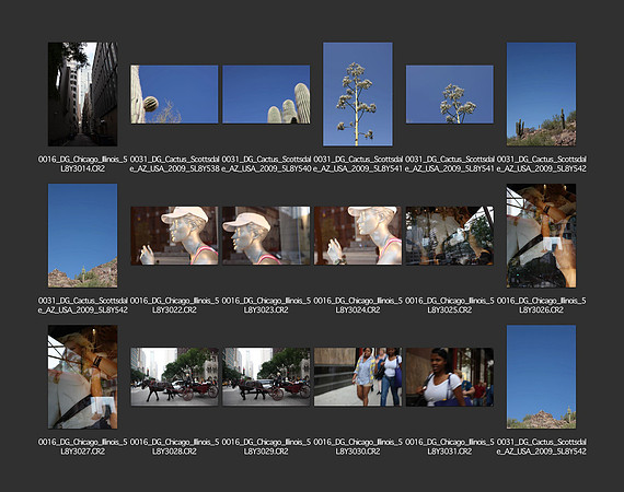 USA_2009_CONTACT_SHEETS_ 173