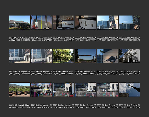 USA_2009_CONTACT_SHEETS_ 481
