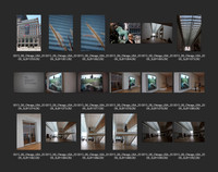 USA_2009_CONTACT_SHEETS_ 34