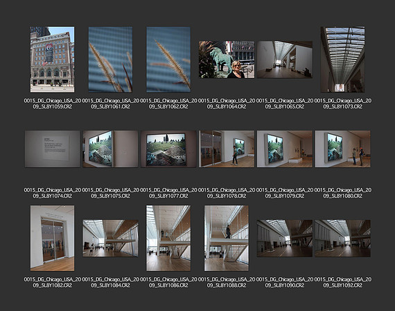 USA_2009_CONTACT_SHEETS_ 34