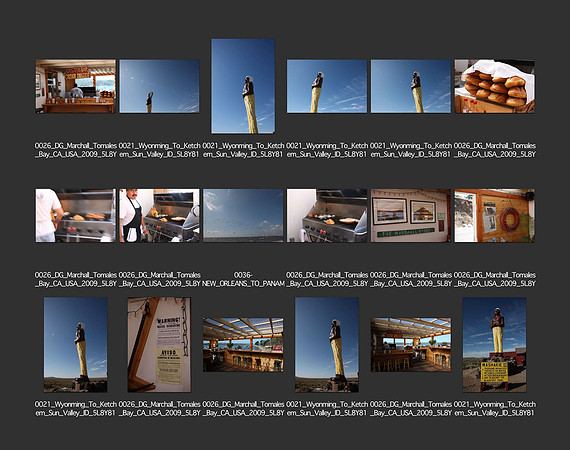 USA_2009_CONTACT_SHEETS_ 367