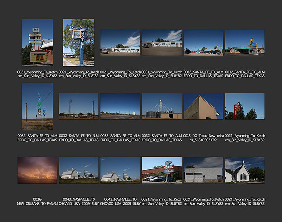 USA_2009_CONTACT_SHEETS_ 287