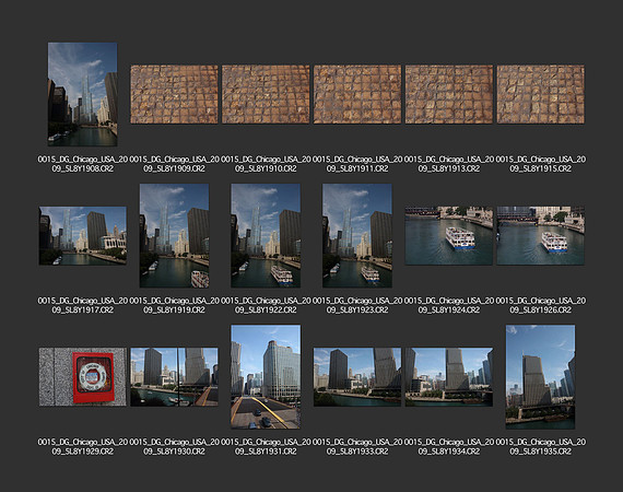 USA_2009_CONTACT_SHEETS_ 62