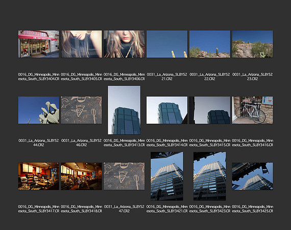 USA_2009_CONTACT_SHEETS_ 185