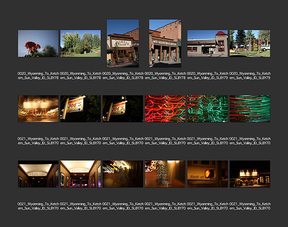 USA_2009_CONTACT_SHEETS_ 279
