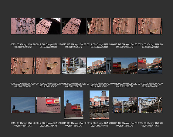 USA_2009_CONTACT_SHEETS_ 72