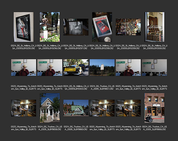USA_2009_CONTACT_SHEETS_ 353